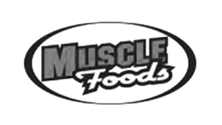 Muscle Foods
