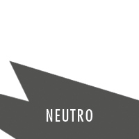 Gusto Naturale