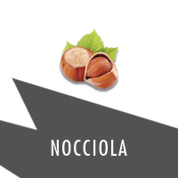 Gusto Nocciola