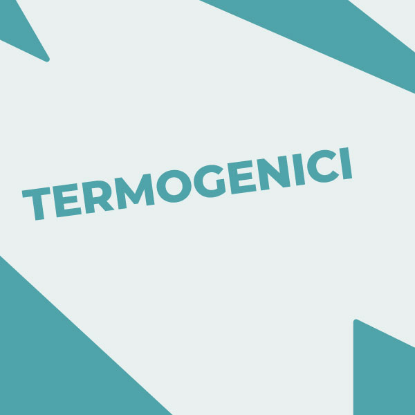 Termogenici