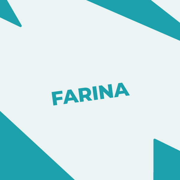 Farina